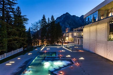 qc terme san pellegrino aperitivo orari